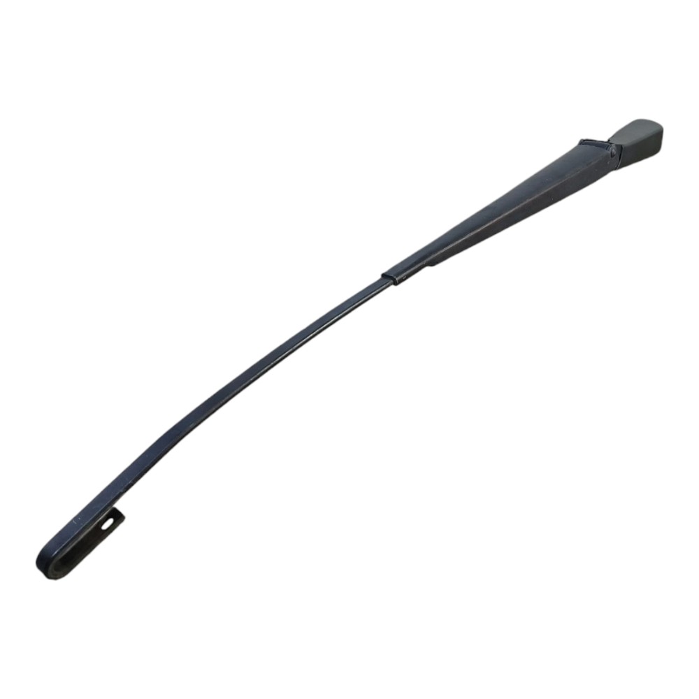 Haste Braço Limpador Direito Gm Zafira 2009 2010 Detalhe Direito