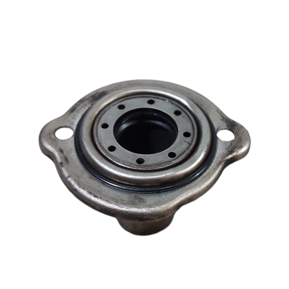 Guia Rolamento Embreagem Fiat Fiorino 1.3 1.4 2001 2013 5