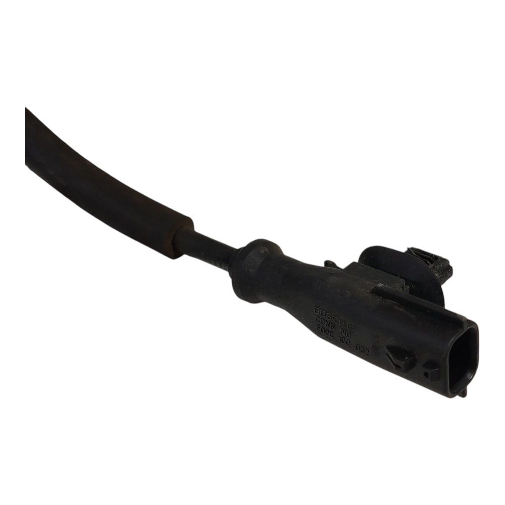 Sensor Abs Dianteiro Esquerdo Ford Ecosport 1.5 Sigma 2020 5