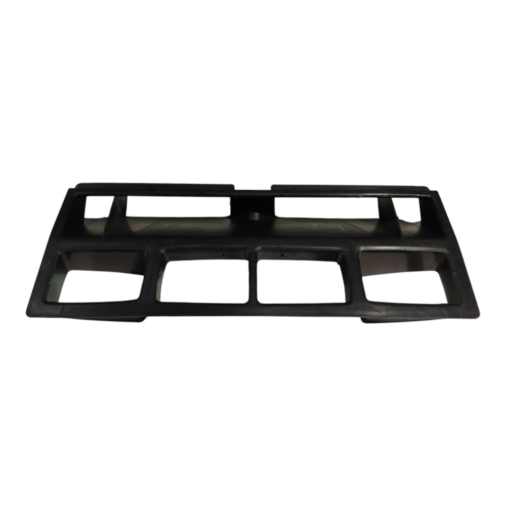 Condutor Saída Ar Painel Gm Zafira 2.0 8v 2009 2010