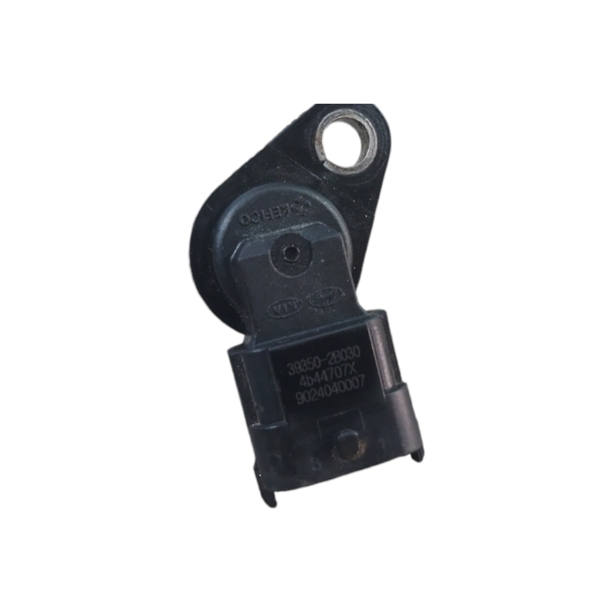 Sensor Fase Rotação Hyundai Hb20 1.6 2016 2017 4
