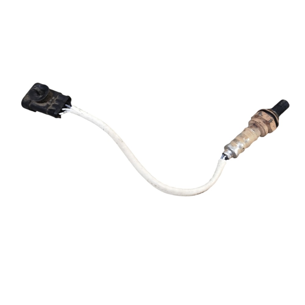 Sonda Lambda Fiat Uno Mille Fire 1.0 8v 2012