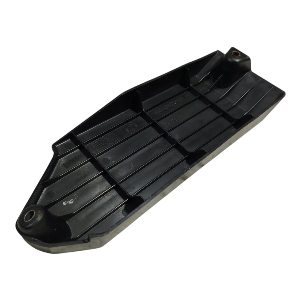 Apoio Descanso Pé Fiat Idea Elx 2006 7