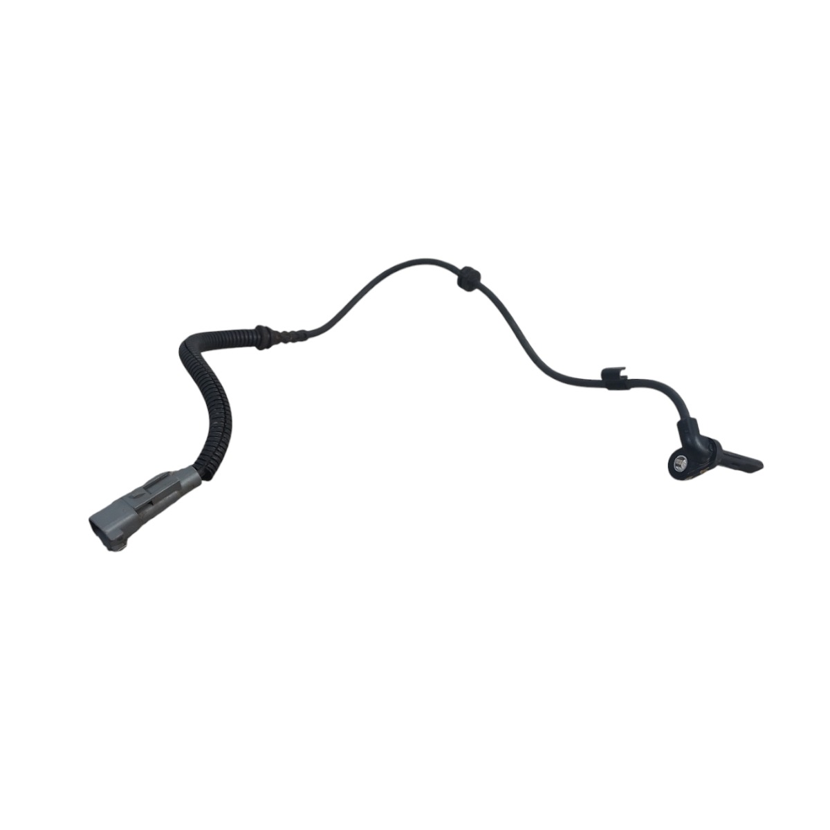 Sensor Abs Traseiro Esquerdo Gm Chevrolet Prisma Joy 2019 2