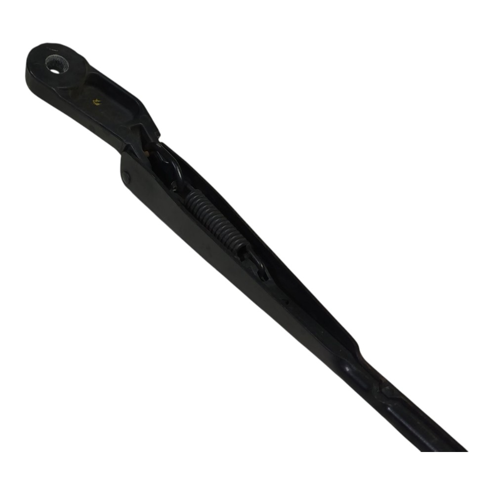 Haste Braço Limpador Parabrisa Direito Vw Polo 2003 2004 9