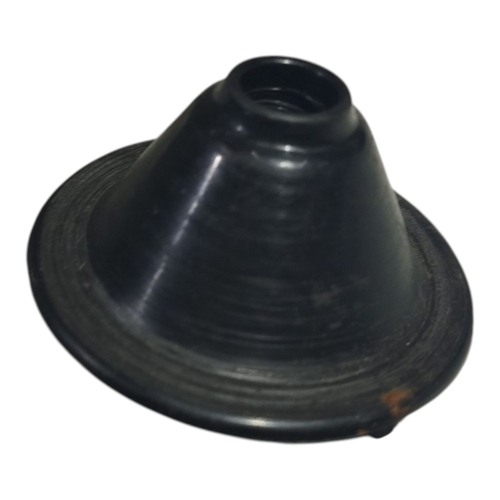 Porca Fixação Estepe Gm Astra Celta Corsa Zafira 2008 2010 1