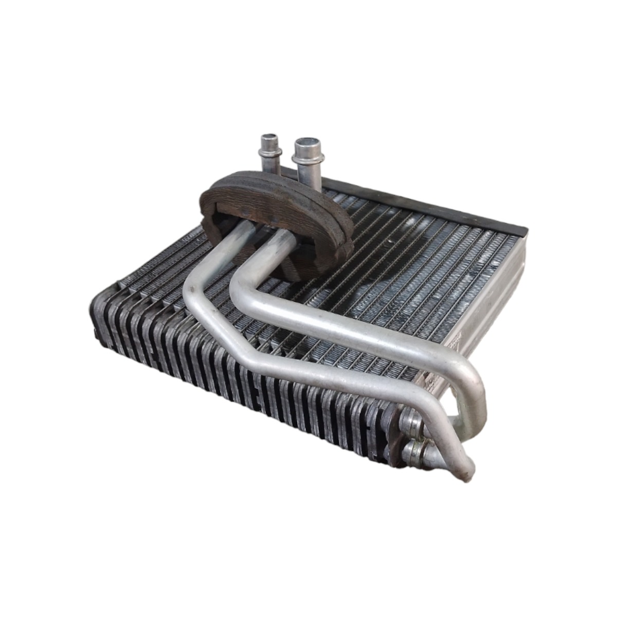 Evaporador Caixa Ar Volkswagen Fox 2012 5