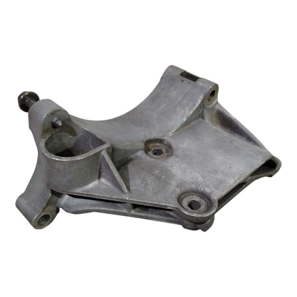 Suporte Alternador Vw Golf Mk3 1993 1994 1995 1996 1997 1998 7
