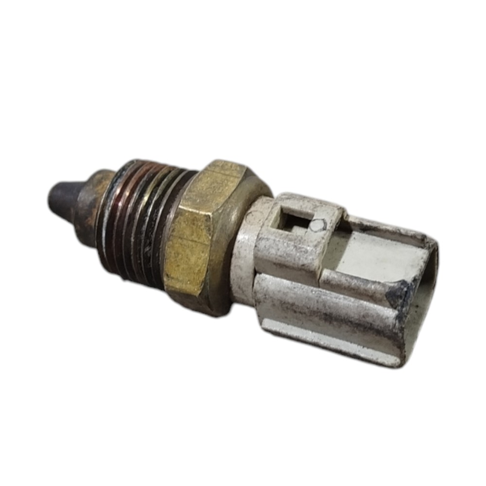 Sensor Temperatura Ford Ka 1998 1999 2000 5