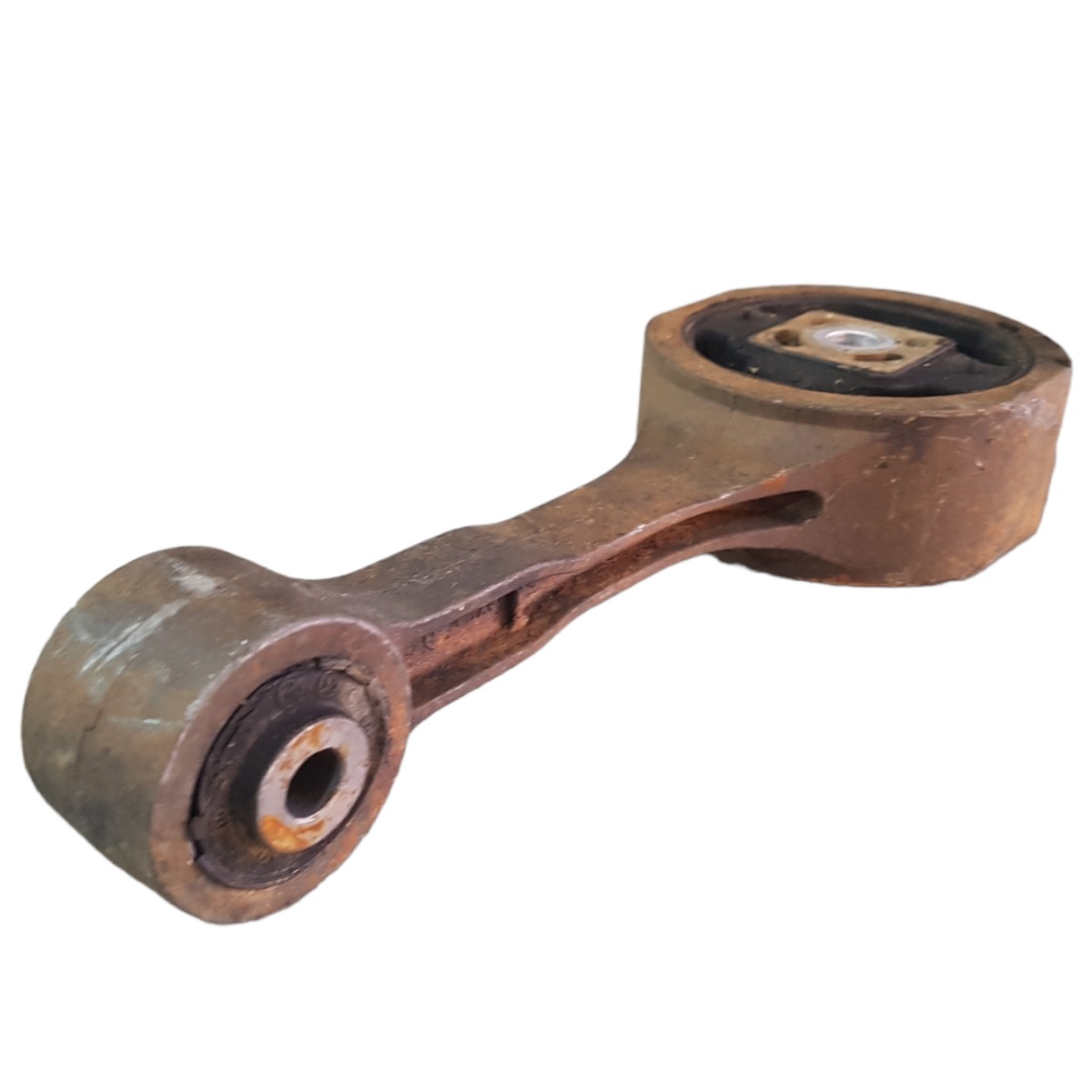 Coxim Raquete Cambio Vw Fox 2004 2005 2006 2018 1