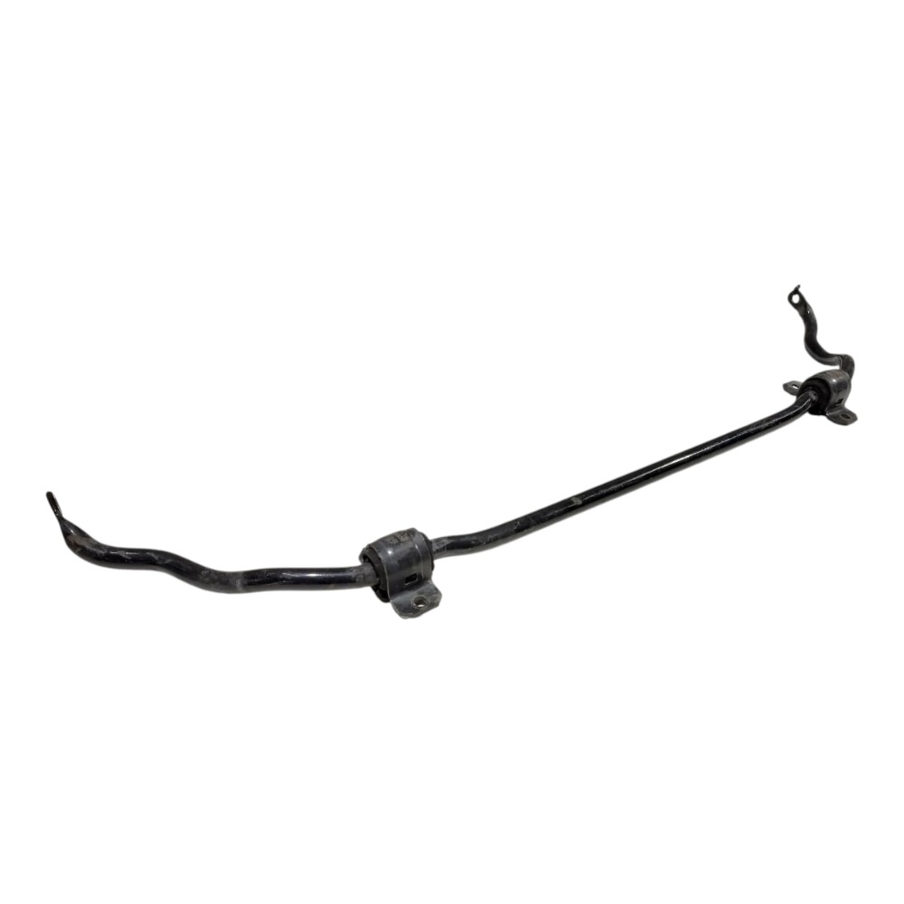 Barra Estabilizadora Gm Chevrolet Onix Prisma 2013 2019 2