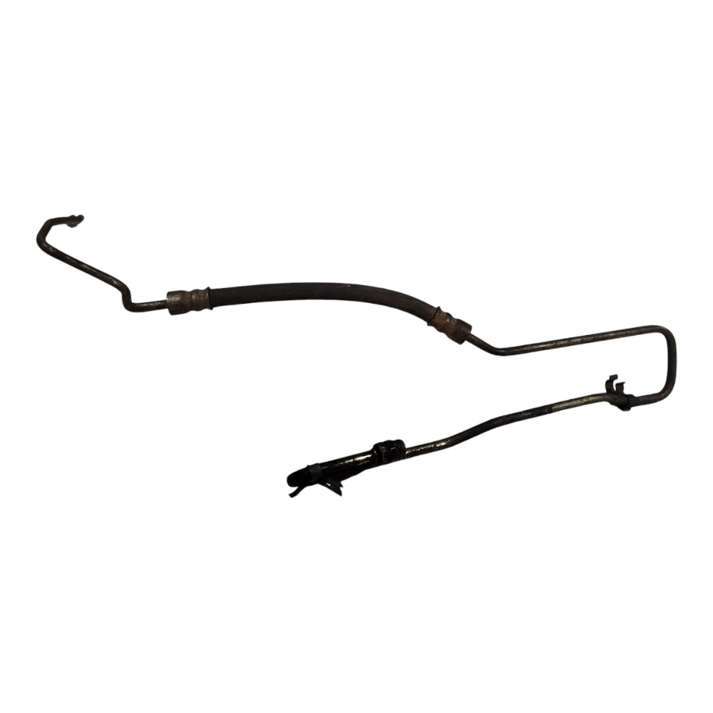 Mangueira Direção Hidráulica Ford Courier 1.6 XL 2001 2013 2