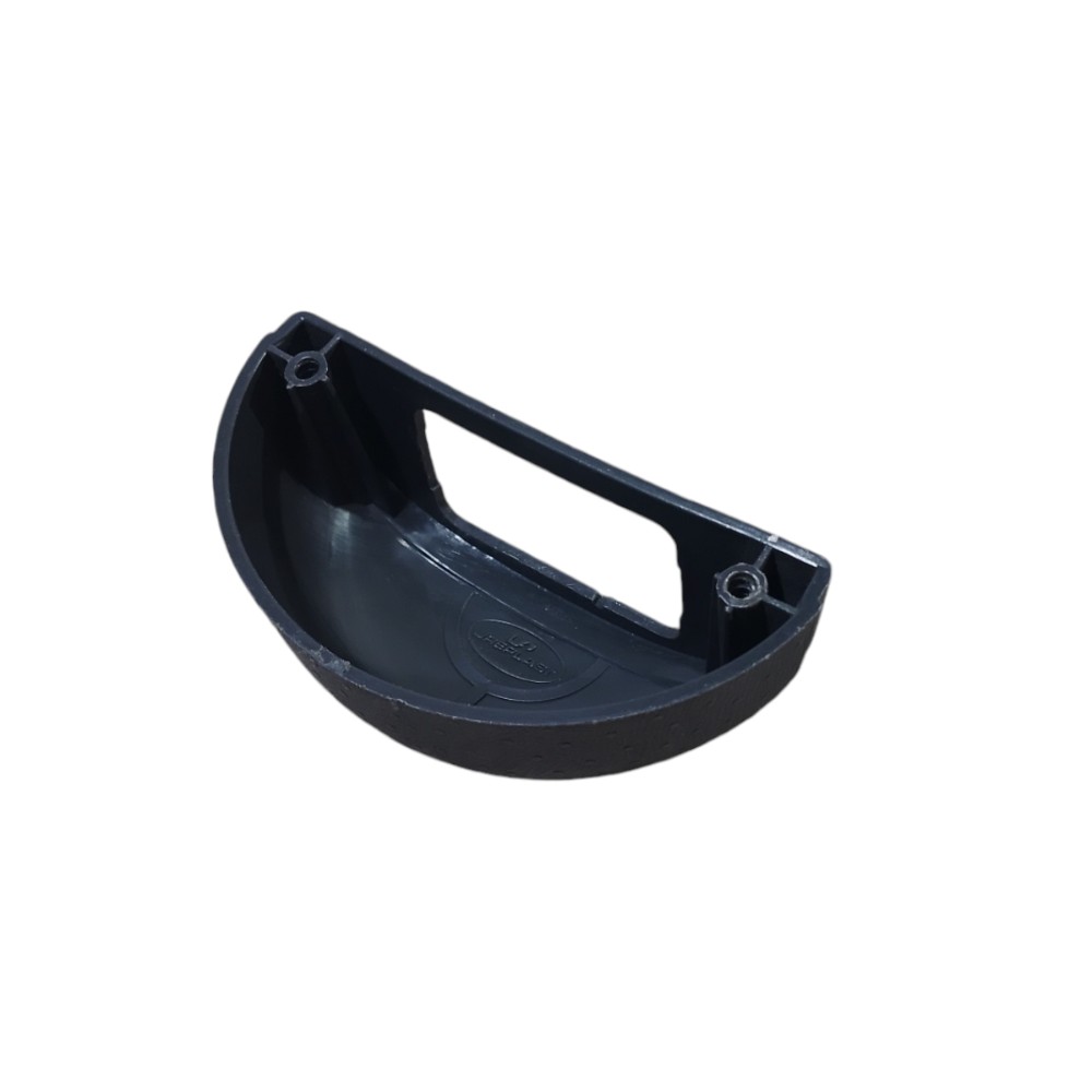 Moldura Acabamento Vidro Elétrico Gm Chevrolet Celta Prisma 7