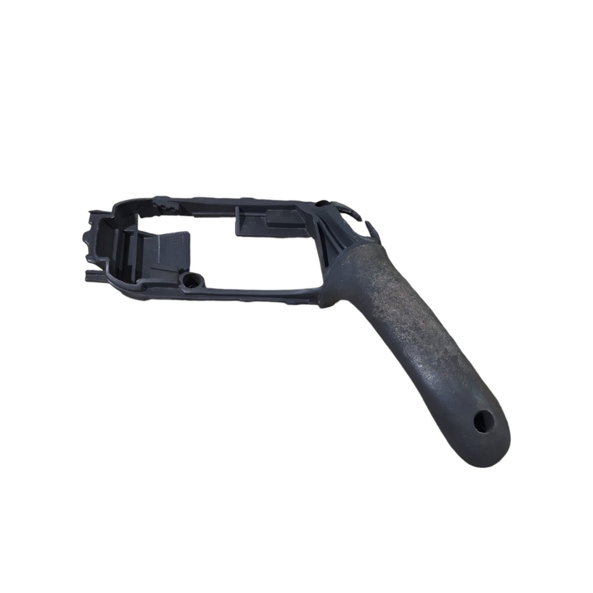 Puxador Interno Direito Gm Chevrolet Corsa Classic 1998 2011