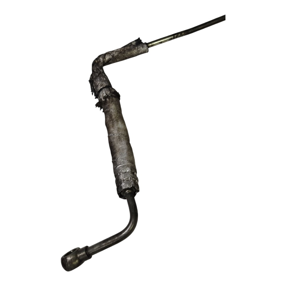 Mangueira Direção Hidráulica Chevrolet Celta 1.0 2012 4