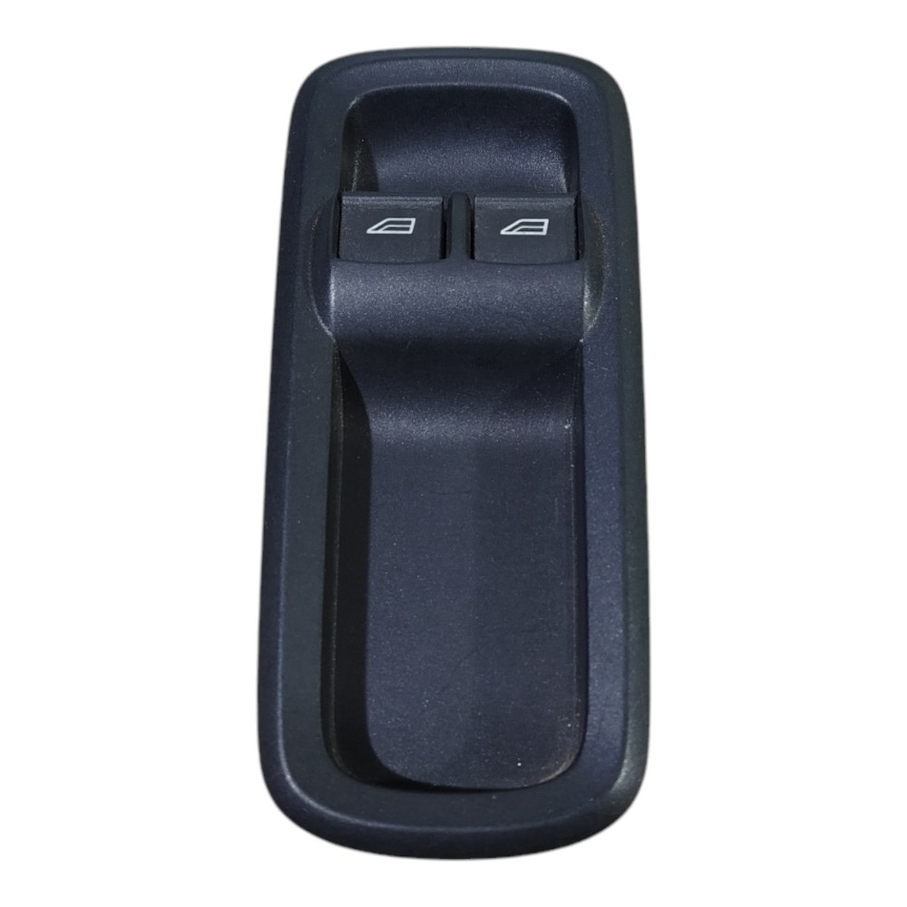Botão Comando Vidro Dianteiro Ford Ka 2015 2020
