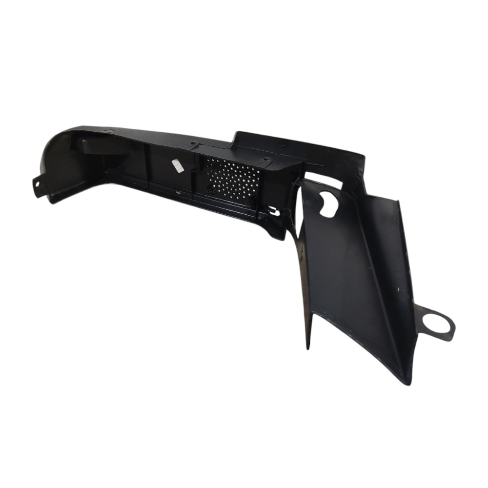 Bagagito Esquerdo Fiat Uno 2 Portas 1989 2013 9