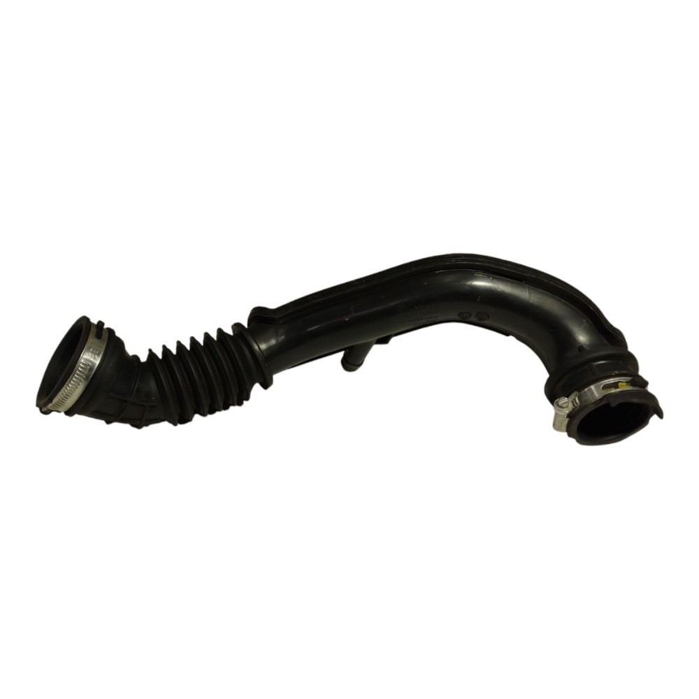 Mangueira Filtro Ar Ford Ka 1.0 3cil 2015 2021
