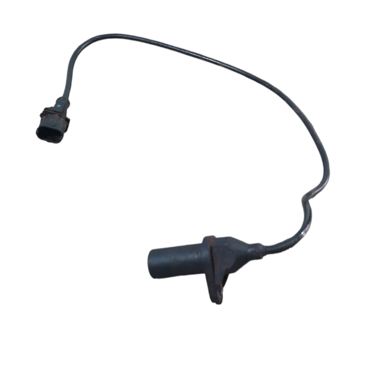 Sensor Rotação Fiat Uno Palio Mobi Siena 1.0 1.4 Fire Evo 3