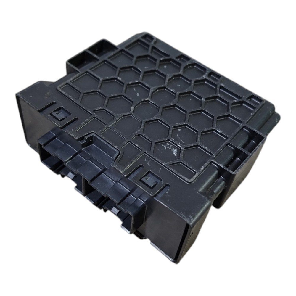 Módulo Estacionamento Gm Chevrolet Onix Prisma 2016 2020 9