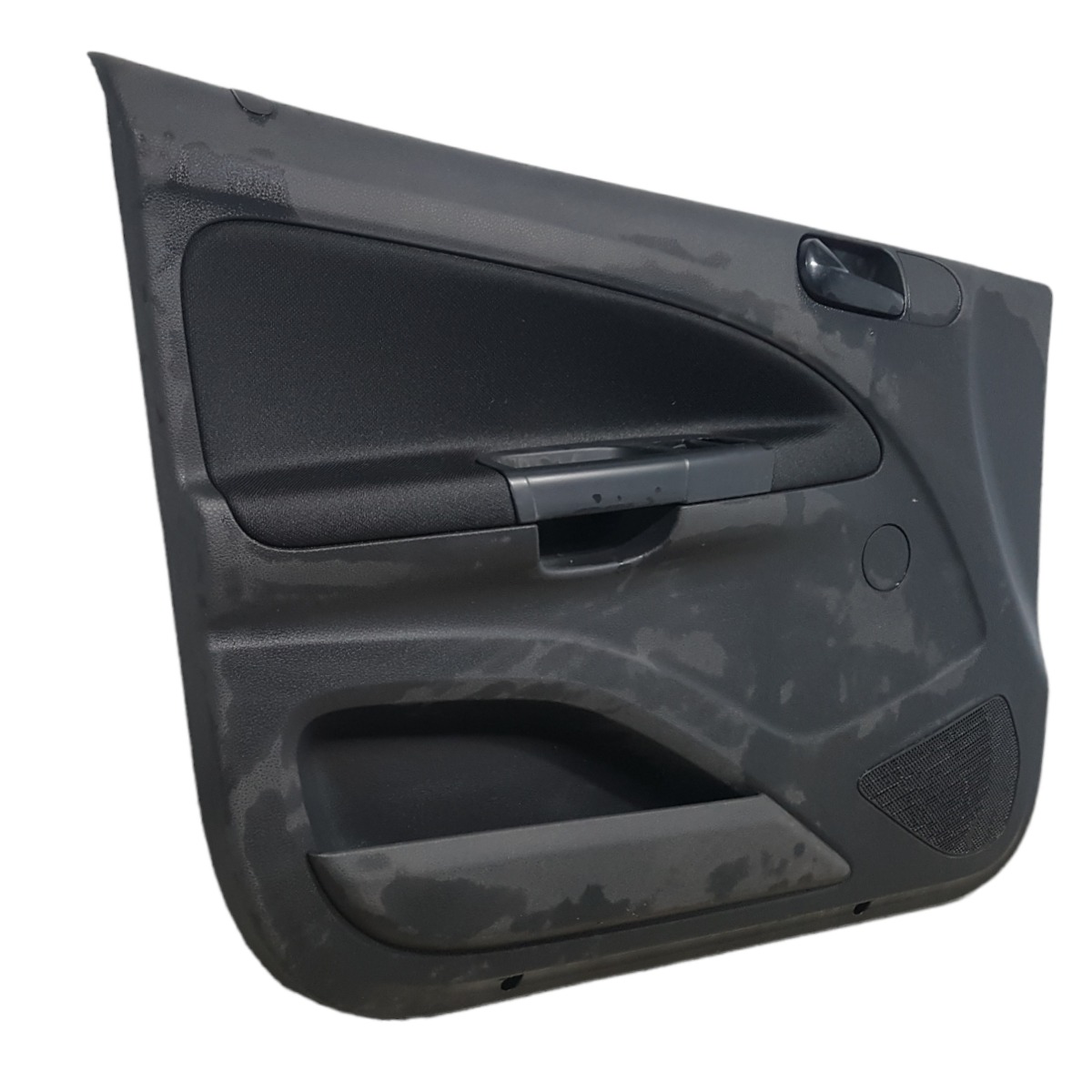 Forro Porta Dianteiro Esquerdo Vw Gol G5 G6