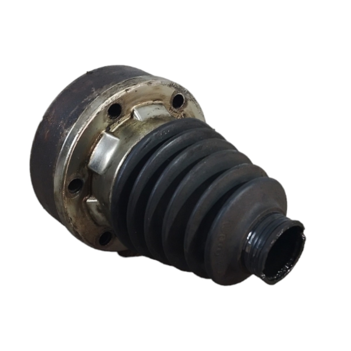 Coifa Homocinética Volkswagen Fox 1.6 2008 2015 4