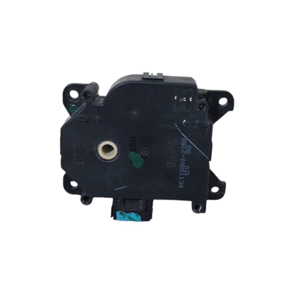 Motor Damper Atuador Honda Fit 2014 4
