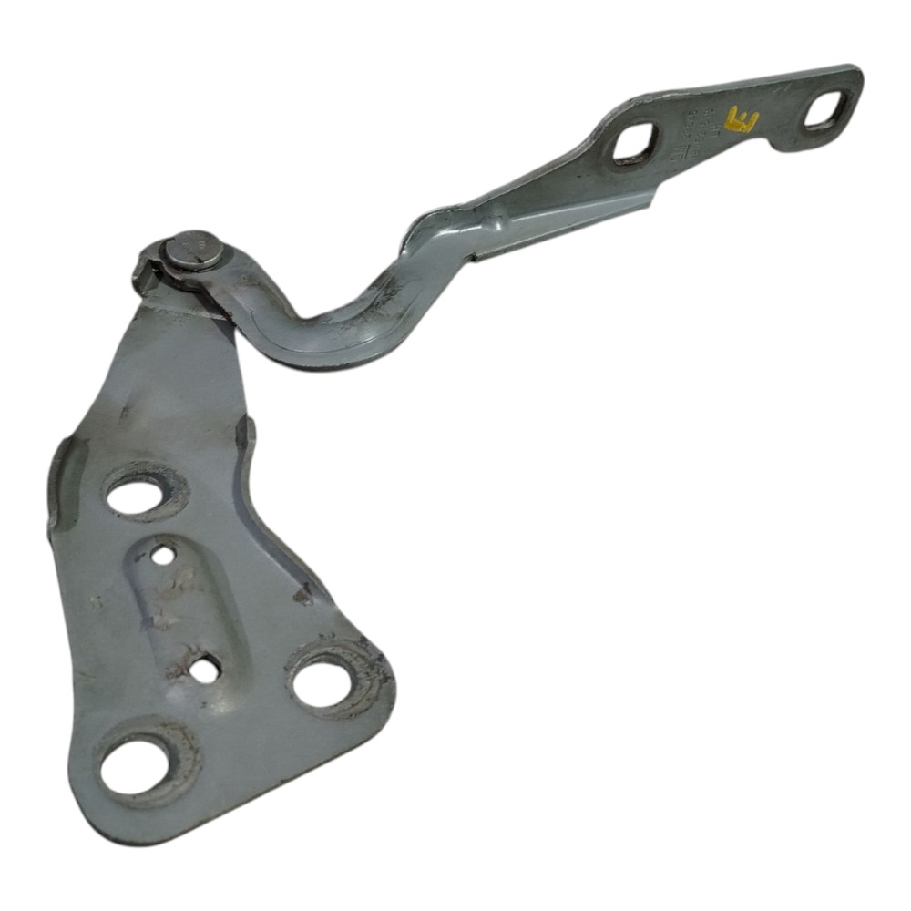 Haste Braço Capô Esquerdo Gm Astra 2.0 8v 2002