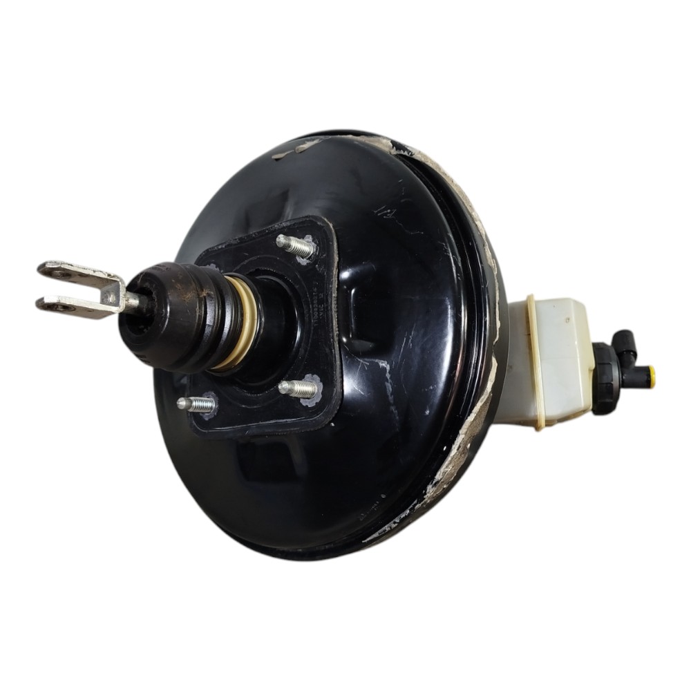 Hudrovácuo Completo Renault Kangoo Express 2013 2014 7