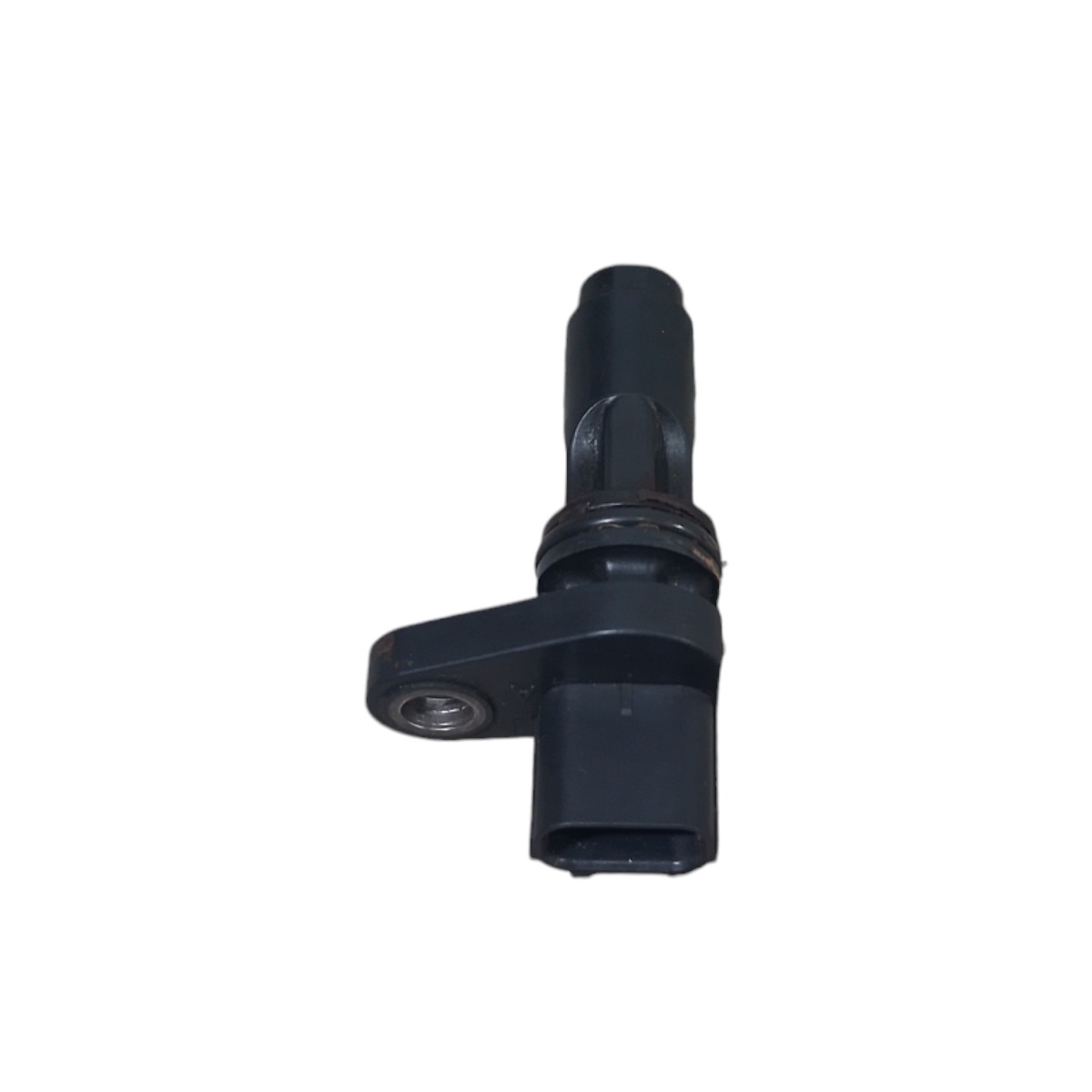 Sensor Rotação Nissan March 2012 2017