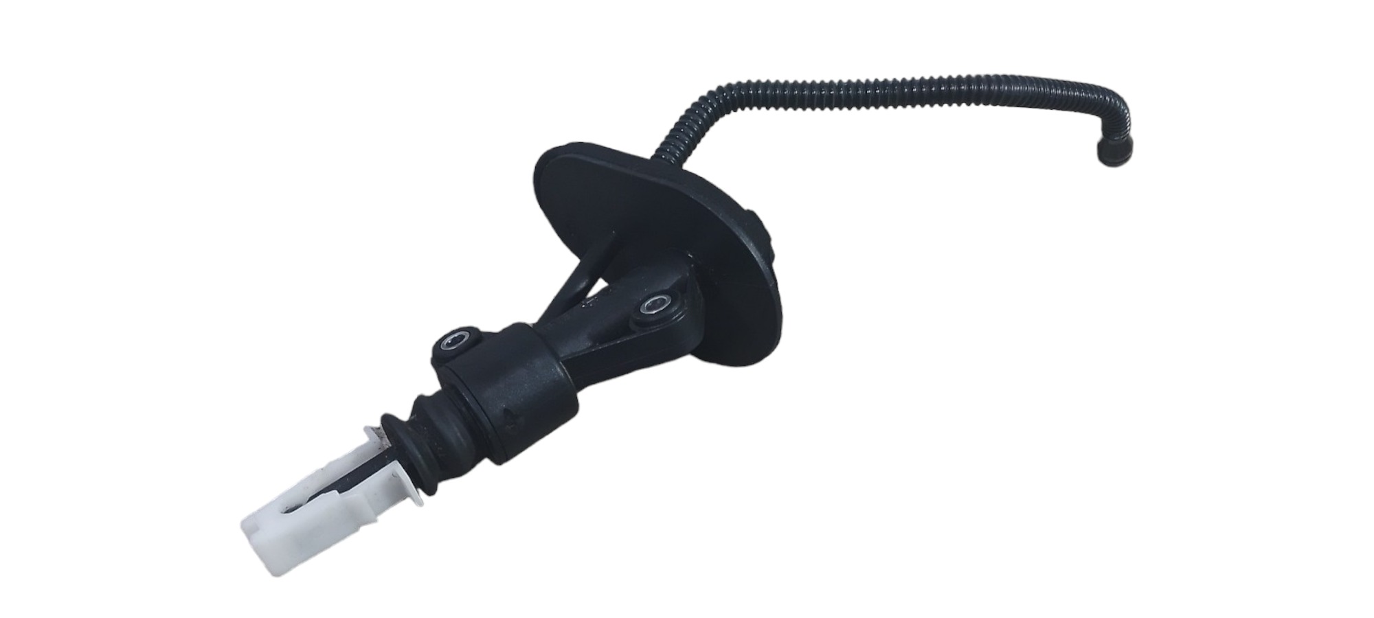 Atuador Pedal Embreagem Gm Cobalt Ltz 1.8 2017 2