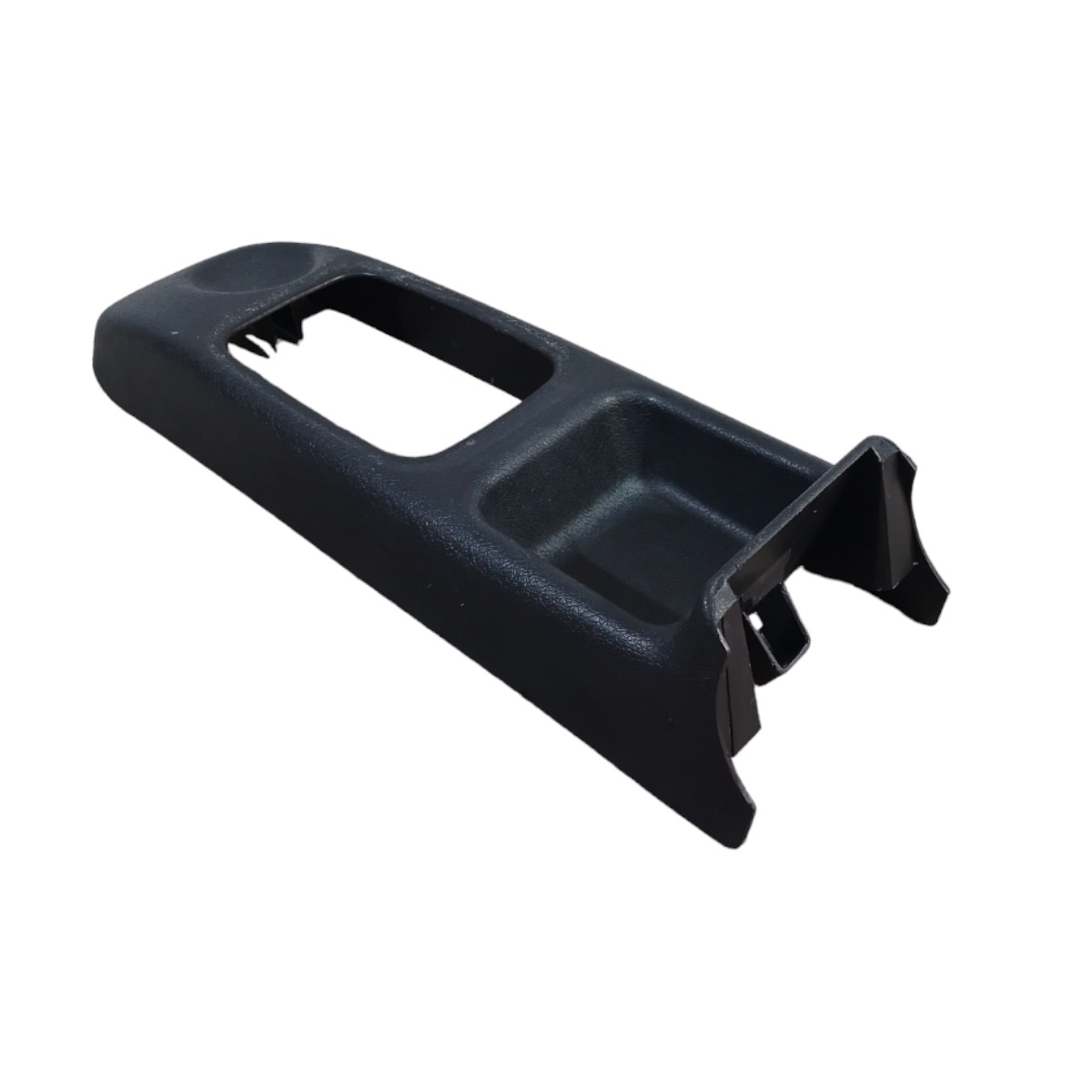 Console Central Gm Chevrolet Corsa Classic 2007 2008 4