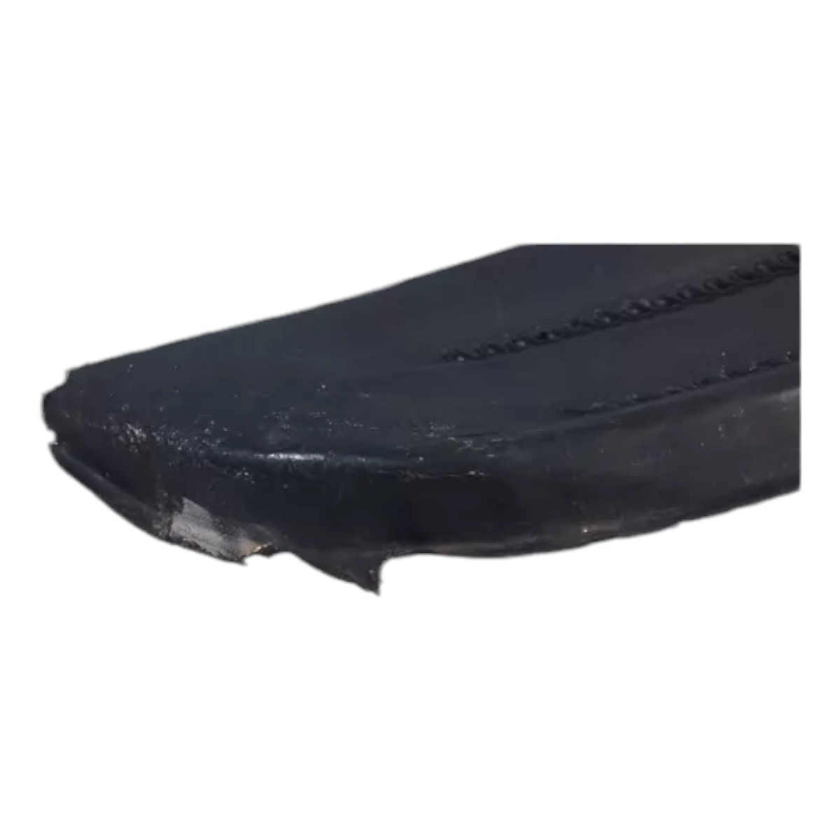 Par Grade Churrasqueira Gm Corsa Classic Avaria 6