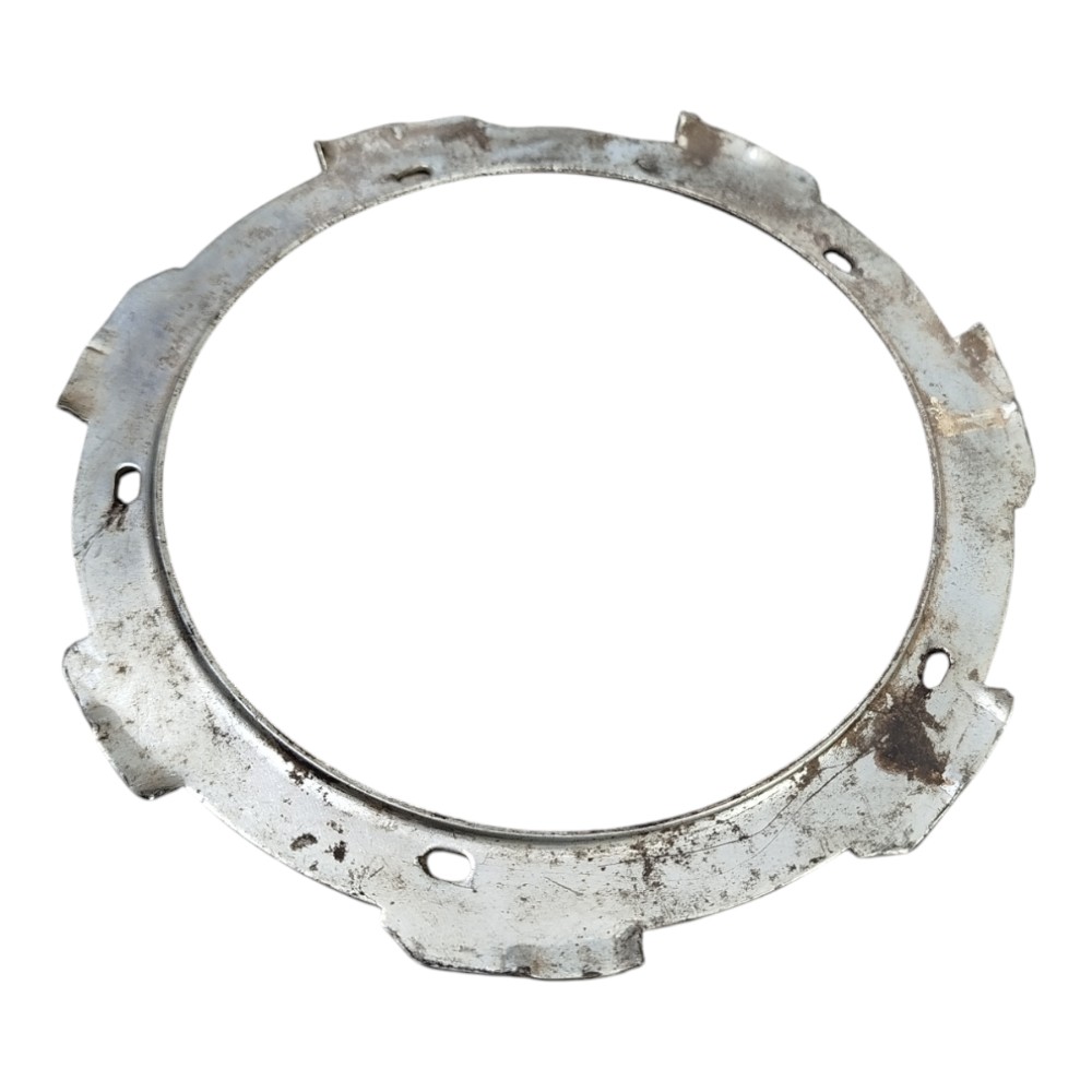 Trava Bomba Combustível Gm Chevrolet Corsa Montana 2006 2012 9