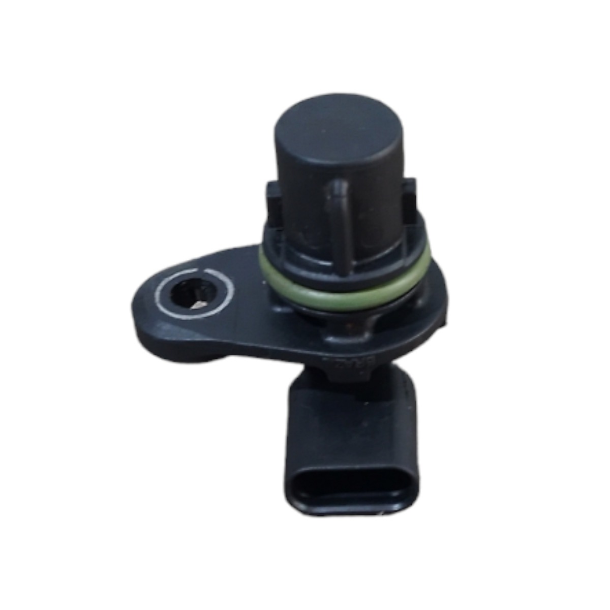 Sensor Fase Gm Spin Montana Onix Prisma 1.0 1.4 Flex 2016