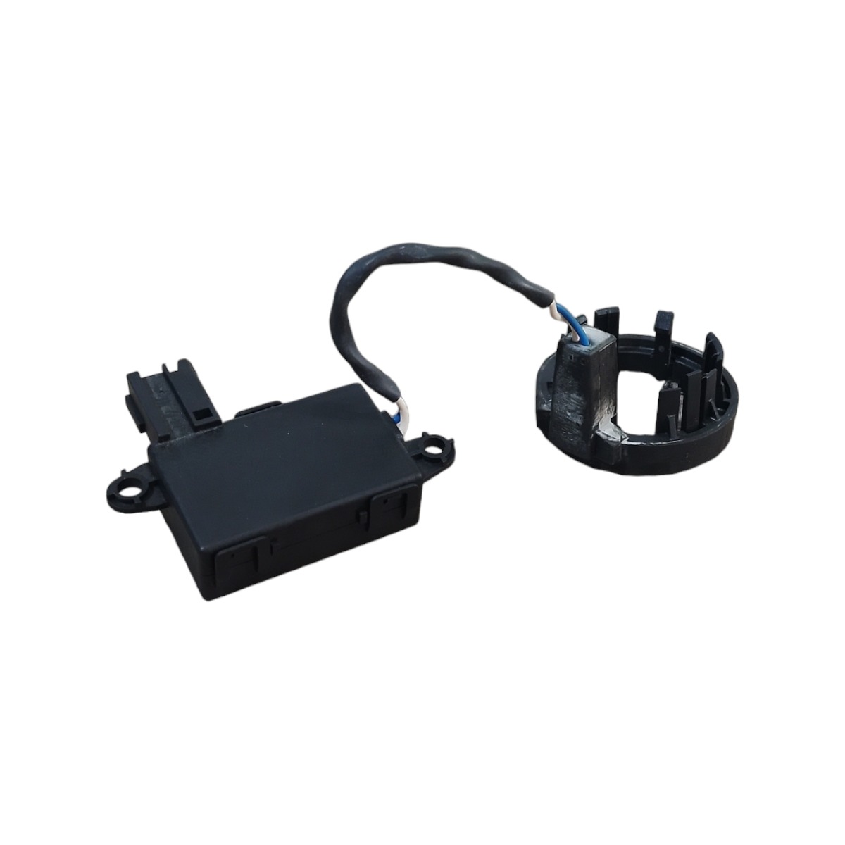 Antena Imobilizador Ignição Gm Cobalt Onix 2013 2019 3