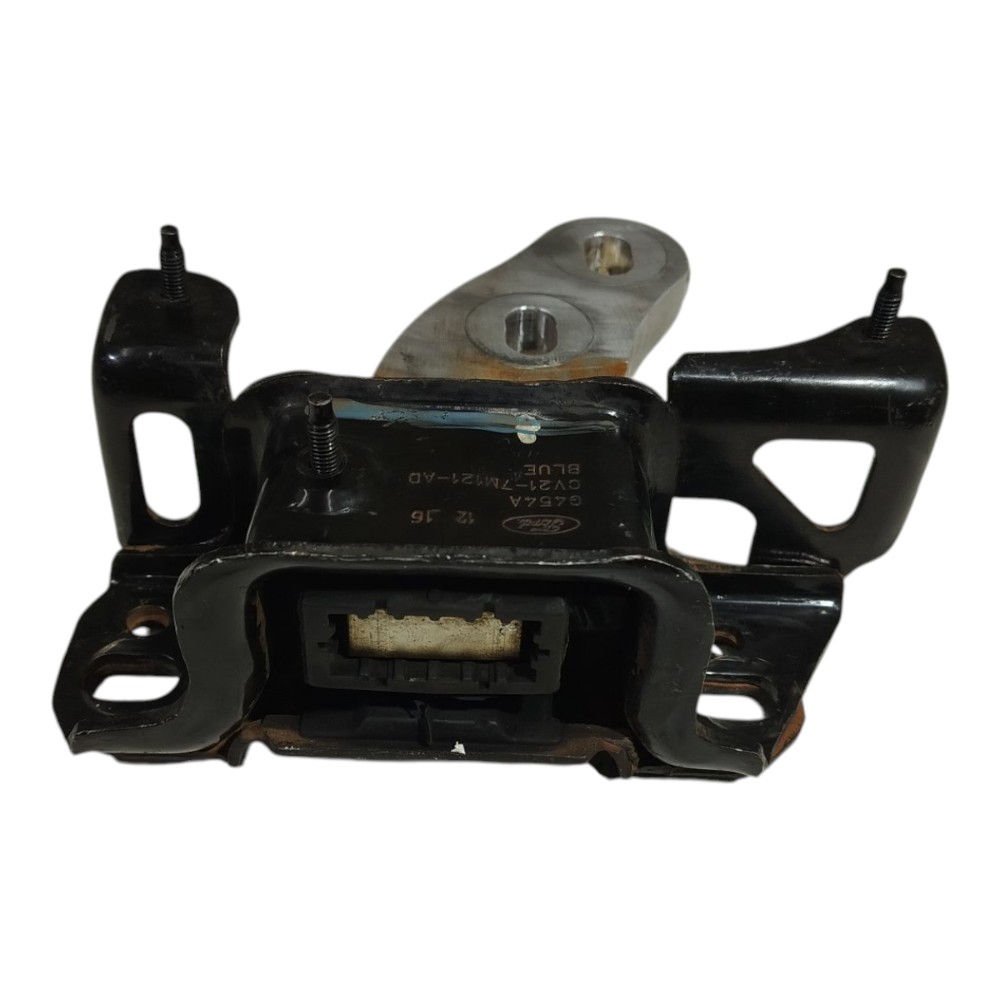 Coxim Superior Câmbio Ford Ecosport 1.6 16 Sigma Manual 2017 7