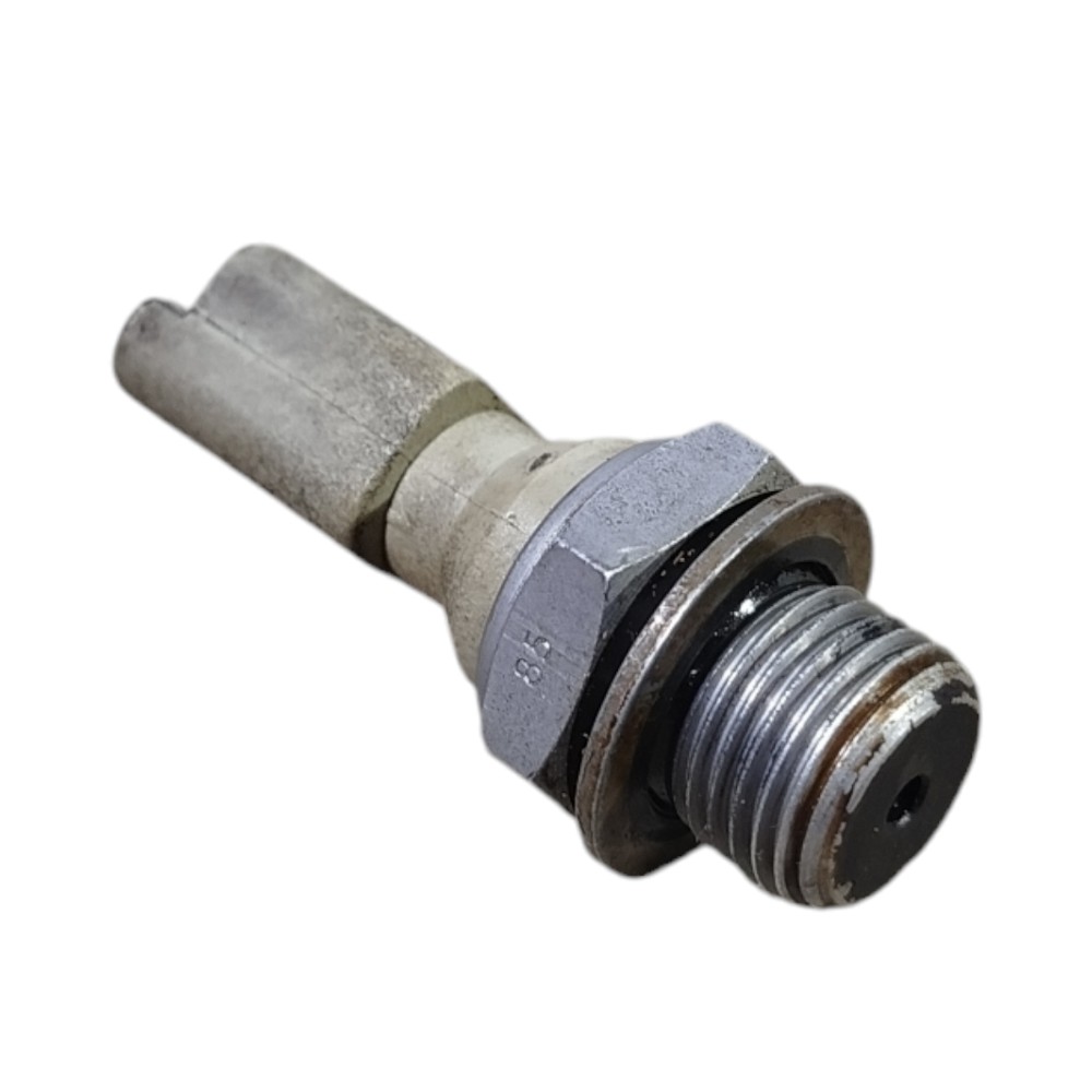 Interruptor Óleo Peugeot 206 1.0 16v 1998 2012