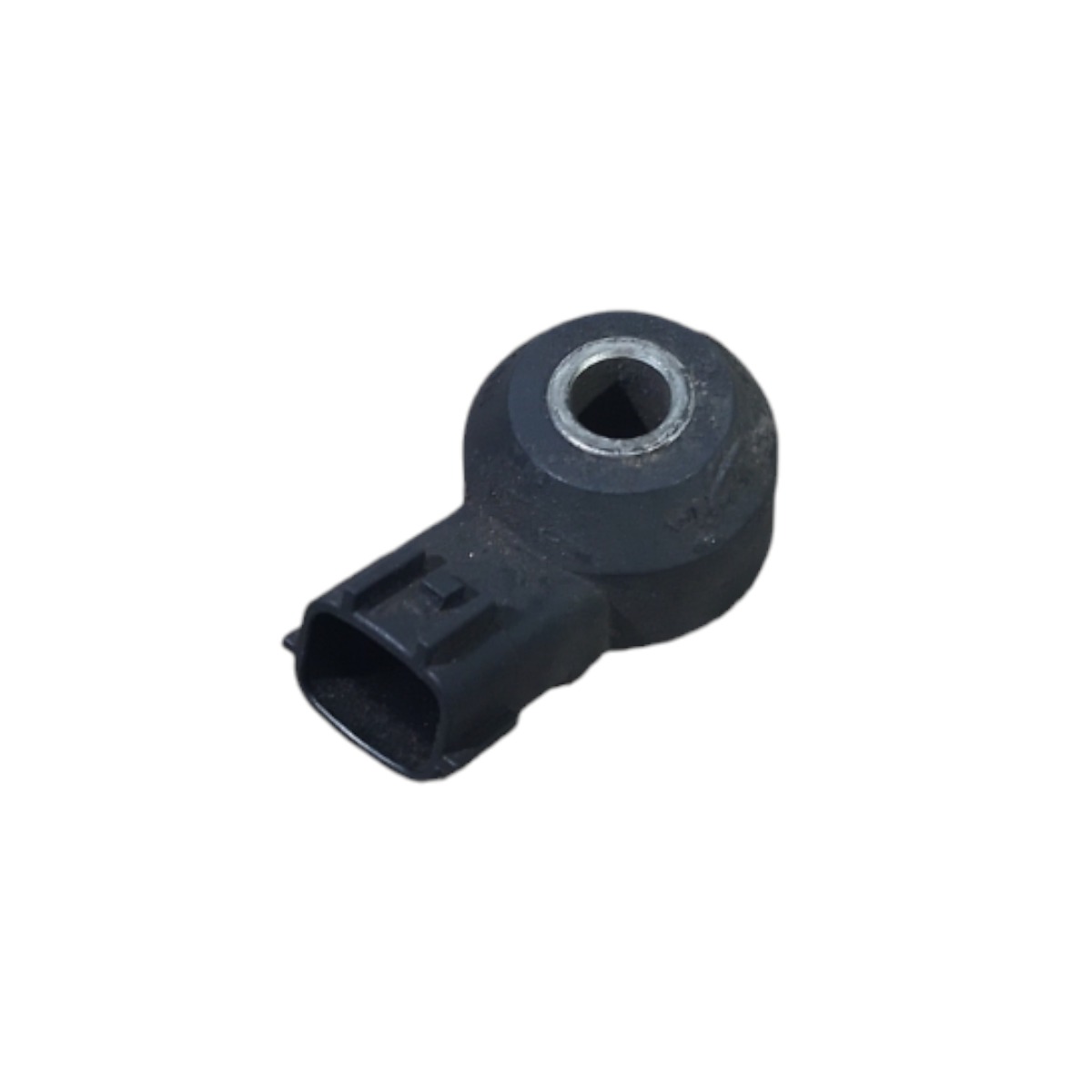 Sensor Detonação Fiat Palio Siena Strada 1.0 1.4 Fire 2