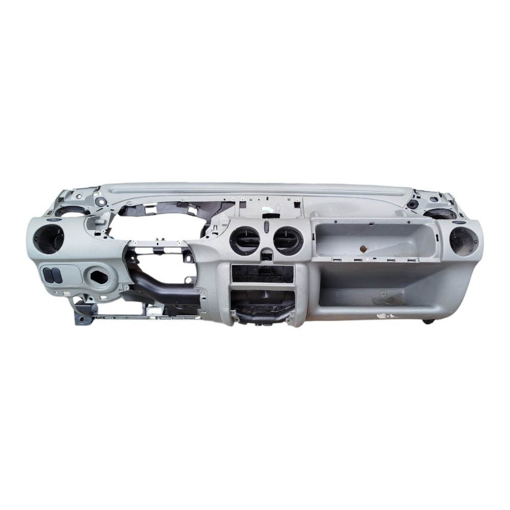 Capa Painel Renault Kangoo Express 2008 2009 2010 2011 2013