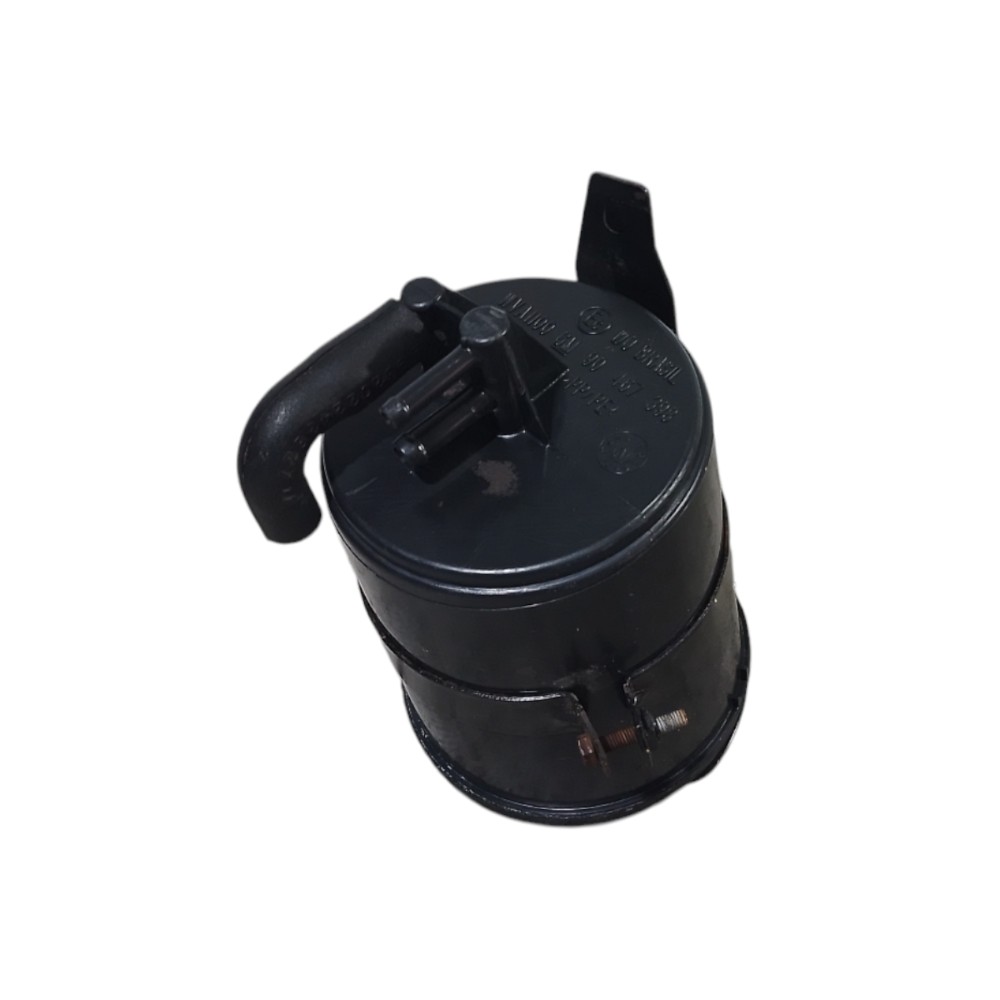Filtro Canister Gm Chevrolet Astra Celta Corsa 1994 2007
