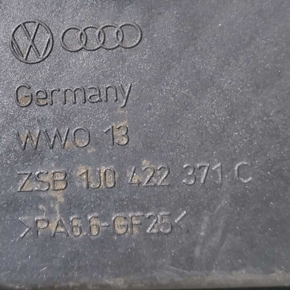 Reservatório Direção Volkswagen Gol G5 G6 2008 2014 8