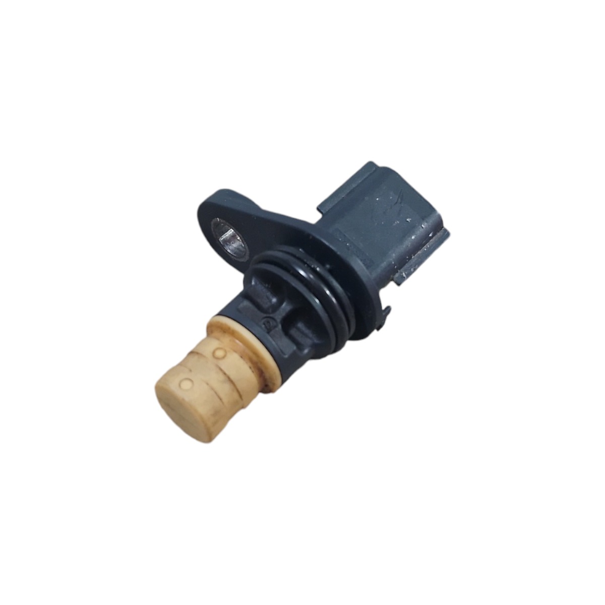 Sensor Rotação Nissan March 2014 9