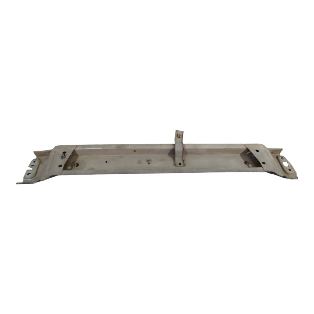 Alma Dianteira Honda Fit 2004 2005 2006 2007 2008 9