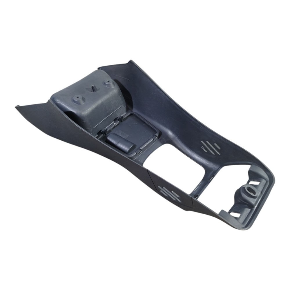 Console Fiat Palio Weekend 2002 2003 2004 2005 2006 9