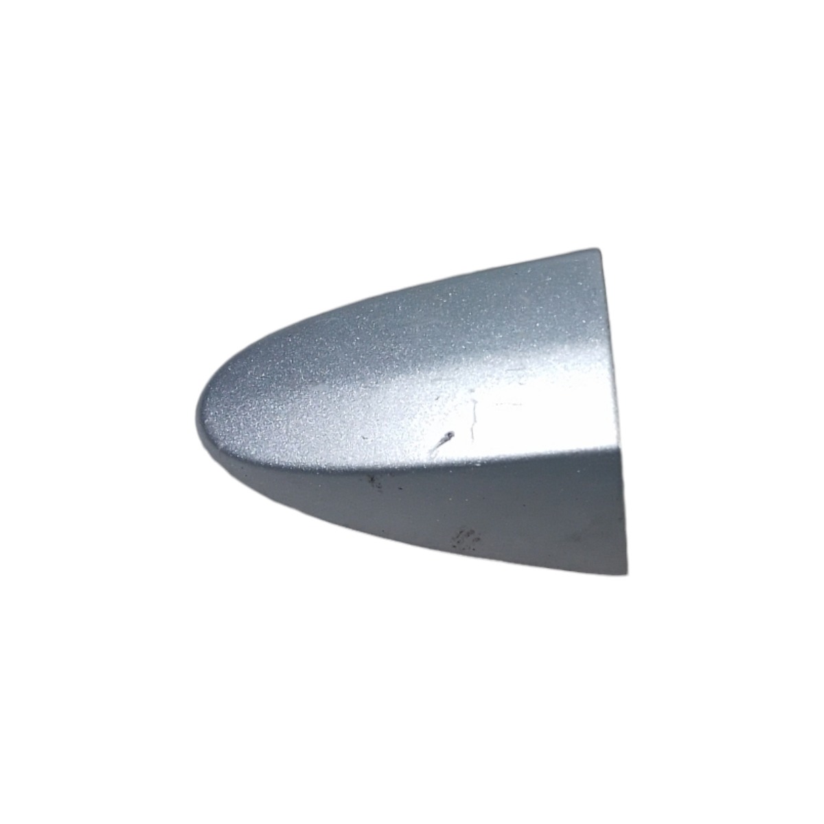 Acabamento Maçaneta Ford Ka 2015 2021 1