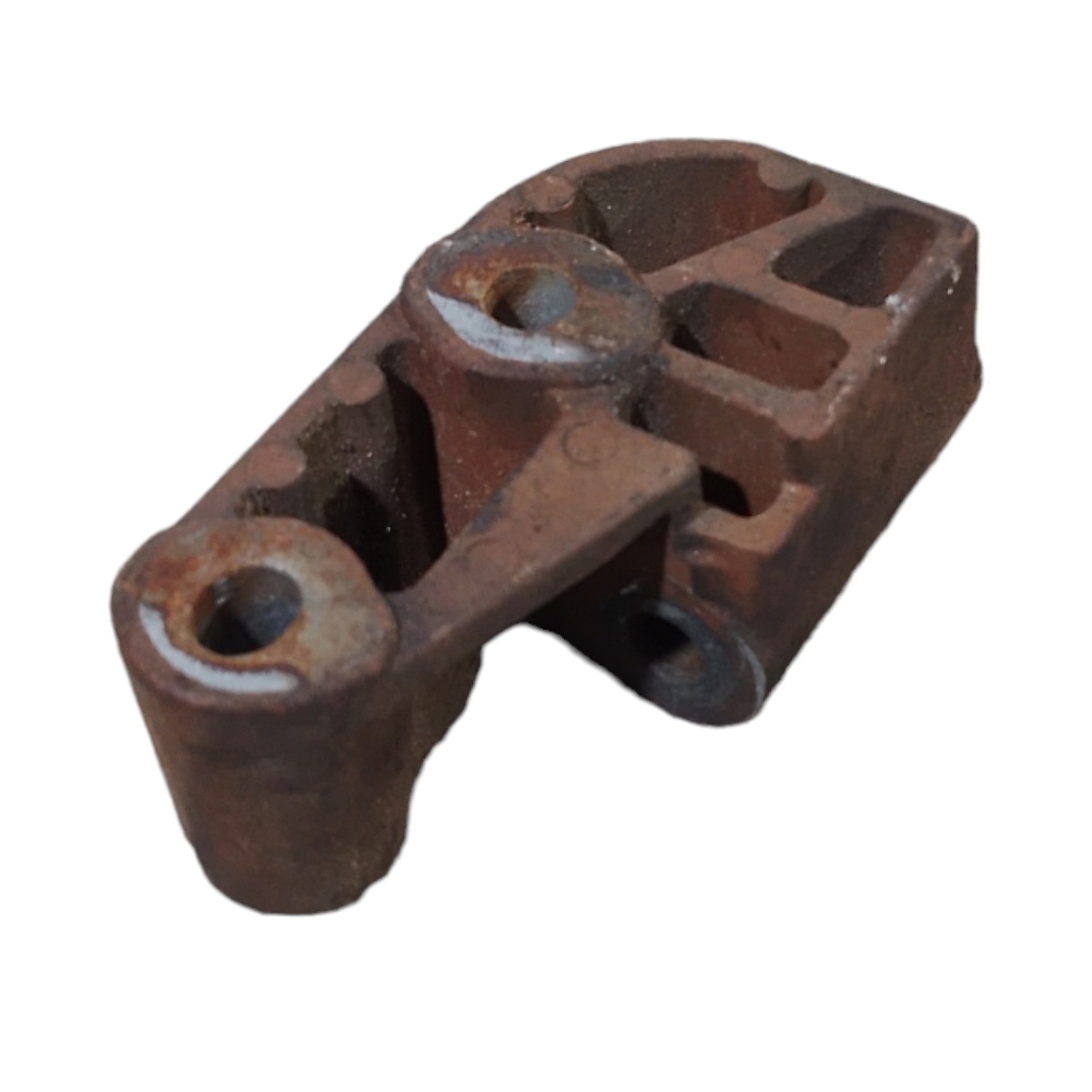 Suporte Alternador Gm Celta Corsa Montana 2010 2013 2