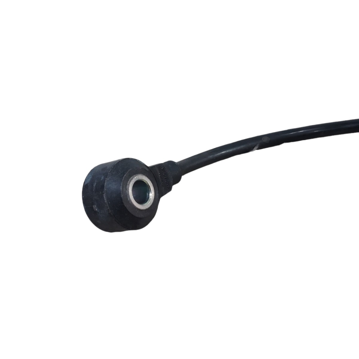 Sensor Detonação Ford New Fiesta Titanium 1.6 16v 2014 2015 5