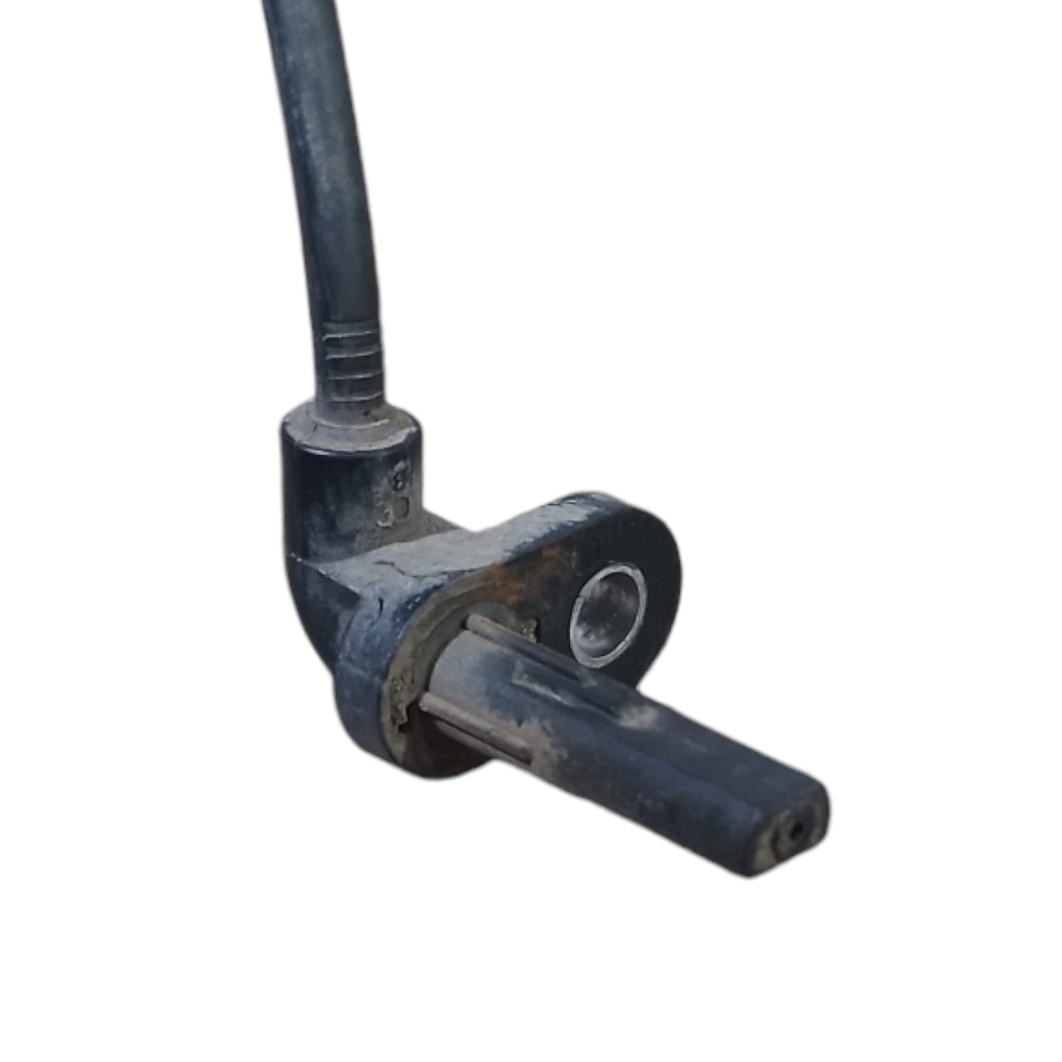 Sensor Abs Roda Dianteiro Esquerdo Gm Onix 1.4 8v 2018 2019 6