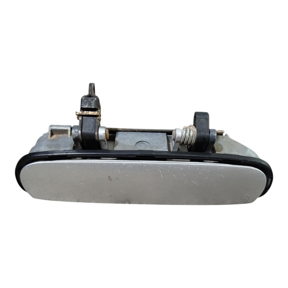 Maçaneta Externa Dianteira Direita Audi A3 2001
